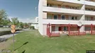 Lägenhet att hyra, Skövde, Timmervägen<span class="blurred street-number" onclick="ProcessAdRequest(3828629)"><span class="hint">Se väg-nr</span>[xxxxxxxx]</span>
