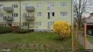 Lägenhet att hyra, Kalmar, Stensbergsvägen<span class="blurred street-number" onclick="ProcessAdRequest(3828630)"><span class="hint">Se väg-nr</span>[xxxxxxxx]</span>