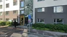 Lägenhet att hyra, Enköping, Sadelmakargatan<span class="blurred street-number" onclick="ProcessAdRequest(3828656)"><span class="hint">Se väg-nr</span>[xxxxxxxx]</span>