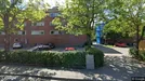 Lägenhet att hyra, Uppsala, Blodstensvägen<span class="blurred street-number" onclick="ProcessAdRequest(3828658)"><span class="hint">Se väg-nr</span>[xxxxxxxx]</span>