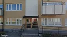 Lägenhet att hyra, Uppsala, Kvarnskogatan<span class="blurred street-number" onclick="ProcessAdRequest(3828660)"><span class="hint">Se väg-nr</span>[xxxxxxxx]</span>