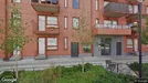 Lägenhet att hyra, Uppsala, Johannesbäcksgatan<span class="blurred street-number" onclick="ProcessAdRequest(3828675)"><span class="hint">Se väg-nr</span>[xxxxxxxx]</span>