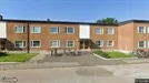 Lägenhet att hyra, Uppsala, Karlfeldtsgatan<span class="blurred street-number" onclick="ProcessAdRequest(3828677)"><span class="hint">Se väg-nr</span>[xxxxxxxx]</span>