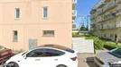 Lägenhet att hyra, Uppsala, Råbyvägen<span class="blurred street-number" onclick="ProcessAdRequest(3828679)"><span class="hint">Se väg-nr</span>[xxxxxxxx]</span>
