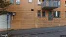 Lägenhet att hyra, Sigtuna, Märsta, Södergatan<span class="blurred street-number" onclick="ProcessAdRequest(3828691)"><span class="hint">Se väg-nr</span>[xxxxxxxx]</span>