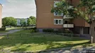 Lägenhet att hyra, Uppsala, Tövädersgatan<span class="blurred street-number" onclick="ProcessAdRequest(3828711)"><span class="hint">Se väg-nr</span>[xxxxxxxx]</span>