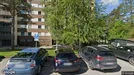 Lägenhet att hyra, Uppsala, August Södermans väg<span class="blurred street-number" onclick="ProcessAdRequest(3828716)"><span class="hint">Se väg-nr</span>[xxxxxxxx]</span>