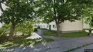 Lägenhet att hyra, Uppsala, Djäknegatan<span class="blurred street-number" onclick="ProcessAdRequest(3828717)"><span class="hint">Se väg-nr</span>[xxxxxxxx]</span>
