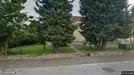 Lägenhet att hyra, Nässjö, Norlundagatan<span class="blurred street-number" onclick="ProcessAdRequest(3828768)"><span class="hint">Se väg-nr</span>[xxxxxxxx]</span>