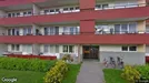 Lägenhet att hyra, Ockelbo, Gäverängevägen<span class="blurred street-number" onclick="ProcessAdRequest(3828780)"><span class="hint">Se väg-nr</span>[xxxxxxxx]</span>