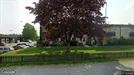 Lägenhet att hyra, Ockelbo, Kyrkogatan<span class="blurred street-number" onclick="ProcessAdRequest(3828798)"><span class="hint">Se väg-nr</span>[xxxxxxxx]</span>