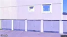 Lägenhet att hyra, Mjölby, Sörbygatan<span class="blurred street-number" onclick="ProcessAdRequest(3828850)"><span class="hint">Se väg-nr</span>[xxxxxxxx]</span>