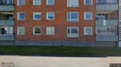 Lägenhet att hyra, Kristianstad, Kvarngatan<span class="blurred street-number" onclick="ProcessAdRequest(3828853)"><span class="hint">Se väg-nr</span>[xxxxxxxx]</span>