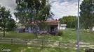 Lägenhet att hyra, Växjö, Åryd, Billavägen<span class="blurred street-number" onclick="ProcessAdRequest(3828855)"><span class="hint">Se väg-nr</span>[xxxxxxxx]</span>