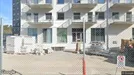 Lägenhet att hyra, Västerort, Färötorget<span class="blurred street-number" onclick="ProcessAdRequest(3828857)"><span class="hint">Se väg-nr</span>[xxxxxxxx]</span>