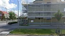 Lägenhet att hyra, Östra Göinge, Östra Järnvägsgatan<span class="blurred street-number" onclick="ProcessAdRequest(3828861)"><span class="hint">Se väg-nr</span>[xxxxxxxx]</span>