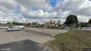 Lägenhet att hyra, Östra Göinge, Östra Järnvägsgatan<span class="blurred street-number" onclick="ProcessAdRequest(3828865)"><span class="hint">Se väg-nr</span>[xxxxxxxx]</span>