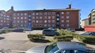 Lägenhet att hyra, Helsingborg, Kurirgatan<span class="blurred street-number" onclick="ProcessAdRequest(3828866)"><span class="hint">Se väg-nr</span>[xxxxxxxx]</span>