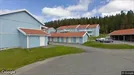 Lägenhet att hyra, Dorotea, Sofiavägen<span class="blurred street-number" onclick="ProcessAdRequest(3828867)"><span class="hint">Se väg-nr</span>[xxxxxxxx]</span>