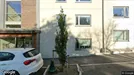 Lägenhet att hyra, Varberg, Gödestadsvägen<span class="blurred street-number" onclick="ProcessAdRequest(3828868)"><span class="hint">Se väg-nr</span>[xxxxxxxx]</span>