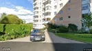 Lägenhet att hyra, Uddevalla, Hagarnevägen<span class="blurred street-number" onclick="ProcessAdRequest(3828870)"><span class="hint">Se väg-nr</span>[xxxxxxxx]</span>