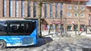Lägenhet att hyra, Halmstad, Karl XIs väg<span class="blurred street-number" onclick="ProcessAdRequest(3828871)"><span class="hint">Se väg-nr</span>[xxxxxxxx]</span>
