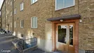 Lägenhet att hyra, Helsingborg, Möllebäcksgatan<span class="blurred street-number" onclick="ProcessAdRequest(3828873)"><span class="hint">Se väg-nr</span>[xxxxxxxx]</span>