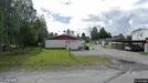 Lägenhet att hyra, Vännäs, Vegagatan<span class="blurred street-number" onclick="ProcessAdRequest(3828901)"><span class="hint">Se väg-nr</span>[xxxxxxxx]</span>