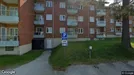 Lägenhet att hyra, Örnsköldsvik, Domsjö, Hammarvägen<span class="blurred street-number" onclick="ProcessAdRequest(3828915)"><span class="hint">Se väg-nr</span>[xxxxxxxx]</span>