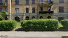 Lägenhet att hyra, Ulricehamn, Bogesundsgatan<span class="blurred street-number" onclick="ProcessAdRequest(3828939)"><span class="hint">Se väg-nr</span>[xxxxxxxx]</span>