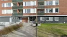 Lägenhet att hyra, Eskilstuna, Carl-Johansgatan<span class="blurred street-number" onclick="ProcessAdRequest(3828956)"><span class="hint">Se väg-nr</span>[xxxxxxxx]</span>