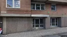 Lägenhet att hyra, Norrköping, Tunnbindaregatan<span class="blurred street-number" onclick="ProcessAdRequest(3828959)"><span class="hint">Se väg-nr</span>[xxxxxxxx]</span>