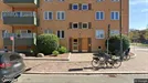 Lägenhet att hyra, Malmö Centrum, Ellstorpsgatan<span class="blurred street-number" onclick="ProcessAdRequest(3828961)"><span class="hint">Se väg-nr</span>[xxxxxxxx]</span>
