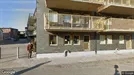 Lägenhet att hyra, Askim-Frölunda-Högsbo, Ametistgatan<span class="blurred street-number" onclick="ProcessAdRequest(3828962)"><span class="hint">Se väg-nr</span>[xxxxxxxx]</span>