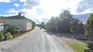 Lägenhet att hyra, Tierp, 600<span class="blurred street-number" onclick="ProcessAdRequest(3828963)"><span class="hint">Se väg-nr</span>[xxxxxxxx]</span>
