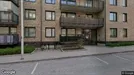 Lägenhet att hyra, Solna, Fridensborgsvägen<span class="blurred street-number" onclick="ProcessAdRequest(3828966)"><span class="hint">Se väg-nr</span>[xxxxxxxx]</span>