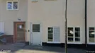 Lägenhet att hyra, Gärdet/Djurgården, Porjusvägen<span class="blurred street-number" onclick="ProcessAdRequest(3828967)"><span class="hint">Se väg-nr</span>[xxxxxxxx]</span>