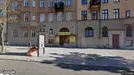 Lägenhet att hyra, Vasastan, Karlbergsvägen<span class="blurred street-number" onclick="ProcessAdRequest(3828971)"><span class="hint">Se väg-nr</span>[xxxxxxxx]</span>