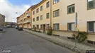 Lägenhet att hyra, Sofielund, Närkesgatan<span class="blurred street-number" onclick="ProcessAdRequest(3828973)"><span class="hint">Se väg-nr</span>[xxxxxxxx]</span>