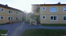 Lägenhet att hyra, Tyresö, Diamantgången<span class="blurred street-number" onclick="ProcessAdRequest(3828974)"><span class="hint">Se väg-nr</span>[xxxxxxxx]</span>