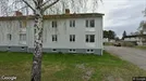Lägenhet att hyra, Sundsvall, Björkallen<span class="blurred street-number" onclick="ProcessAdRequest(3829036)"><span class="hint">Se väg-nr</span>[xxxxxxxx]</span>