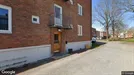 Lägenhet att hyra, Borlänge, Majorsgatan<span class="blurred street-number" onclick="ProcessAdRequest(3829045)"><span class="hint">Se väg-nr</span>[xxxxxxxx]</span>