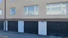 Rum att hyra, Sigtuna, Märsta, Västra Bangatan<span class="blurred street-number" onclick="ProcessAdRequest(3829046)"><span class="hint">Se väg-nr</span>[xxxxxxxx]</span>