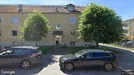 Lägenhet att hyra, Katrineholm, Trädgårdsgatan<span class="blurred street-number" onclick="ProcessAdRequest(3829052)"><span class="hint">Se väg-nr</span>[xxxxxxxx]</span>