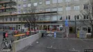 Lägenhet att hyra, Helsingborg, Gustav Adolfs Torg<span class="blurred street-number" onclick="ProcessAdRequest(3829055)"><span class="hint">Se väg-nr</span>[xxxxxxxx]</span>