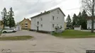 Lägenhet att hyra, Sundsvall, Appelbergsvägen<span class="blurred street-number" onclick="ProcessAdRequest(3829056)"><span class="hint">Se väg-nr</span>[xxxxxxxx]</span>