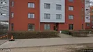 Lägenhet att hyra, Helsingborg, Bifrostgatan<span class="blurred street-number" onclick="ProcessAdRequest(3829057)"><span class="hint">Se väg-nr</span>[xxxxxxxx]</span>