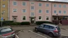 Lägenhet att hyra, Åstorp, Skolgatan<span class="blurred street-number" onclick="ProcessAdRequest(3829058)"><span class="hint">Se väg-nr</span>[xxxxxxxx]</span>