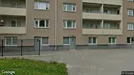 Lägenhet att hyra, Sundsvall, Bergsvägen<span class="blurred street-number" onclick="ProcessAdRequest(3829059)"><span class="hint">Se väg-nr</span>[xxxxxxxx]</span>