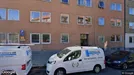 Lägenhet att hyra, Helsingborg, Gasverksgatan<span class="blurred street-number" onclick="ProcessAdRequest(3829061)"><span class="hint">Se väg-nr</span>[xxxxxxxx]</span>